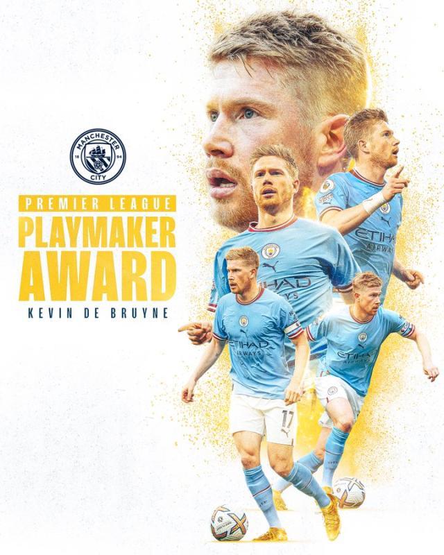 德州扑克什么时候该放弃（德州扑克何时该弃牌）